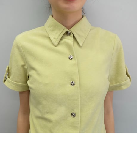 Vintage   Design Shirt