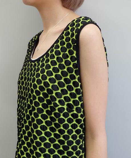 Vintage   Design Tops