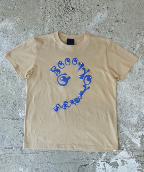Labyrins   Fclef Tshirt