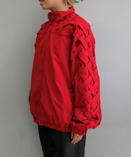 Vintage   Design Jacket