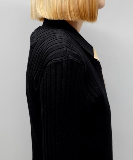 Vintage   Design Tops
