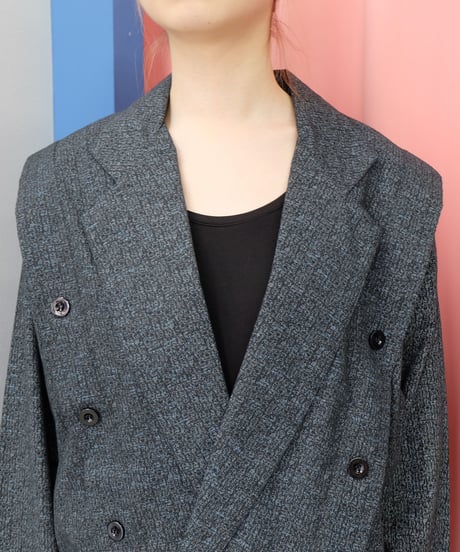Vintage   Design Jacket