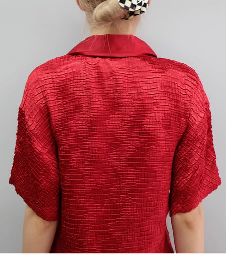 Vintage   Design Shirt