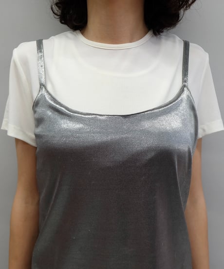Vintage   Design Tops