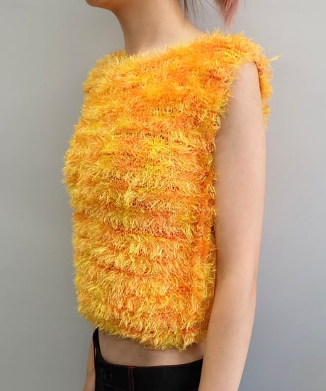 Vintage   Design Tops