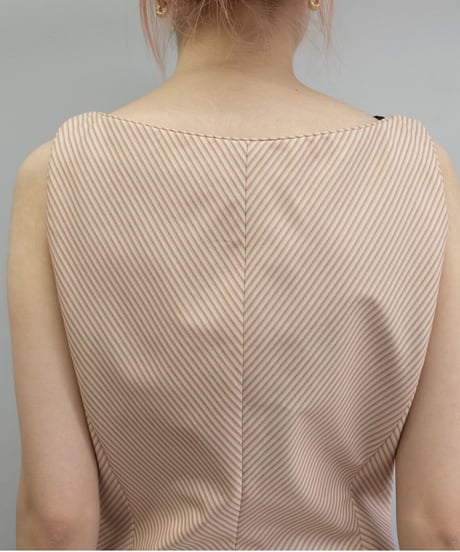 Vintage   Design Tops
