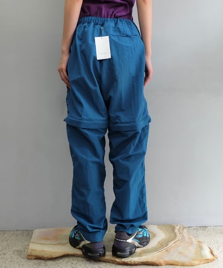 Vintage   2way Pants
