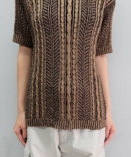 Vintage   Design Tops