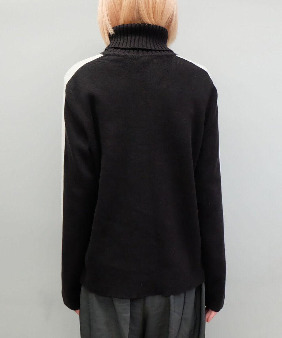 63ea02667d65da64a931fa3f