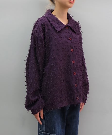Vintage   Design Jacket