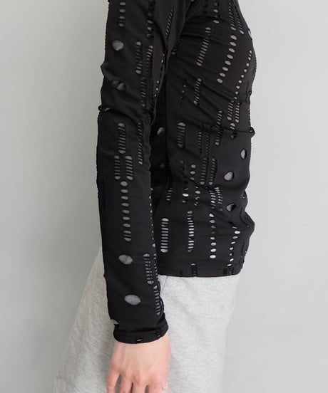 Vintage   Design Tops