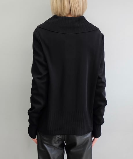 Vintage   Design Jacket