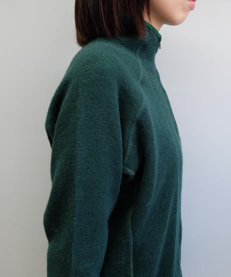 Vintage   Design Tops