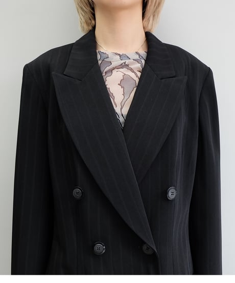 Vintage   Design Jacket
