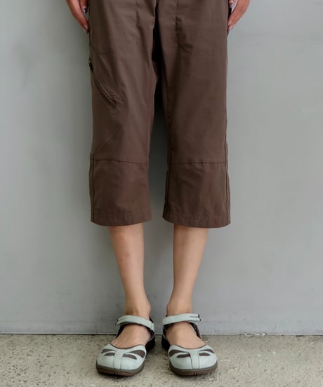 Vintage   Design Pants