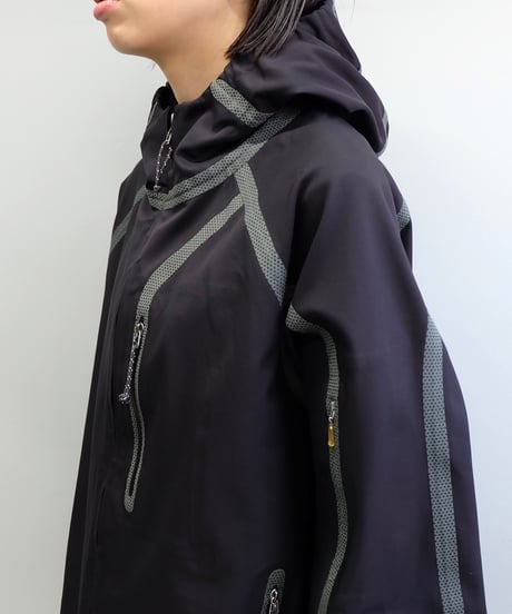 Vintage   Design Jacket