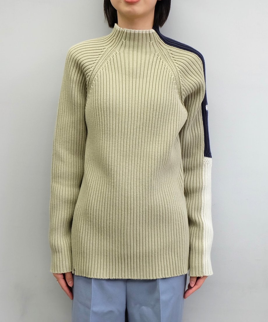 6562f94ca625e83266374031