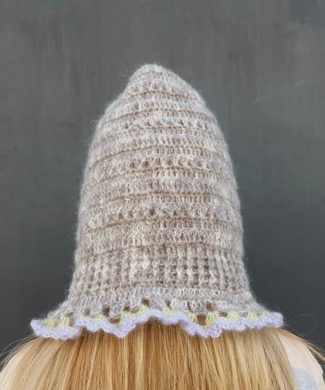 Labyrins Mohea Balaclava 4