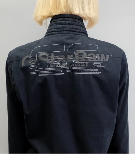 Vintage   Design Jacket
