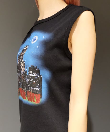 Vintage   Tanktop