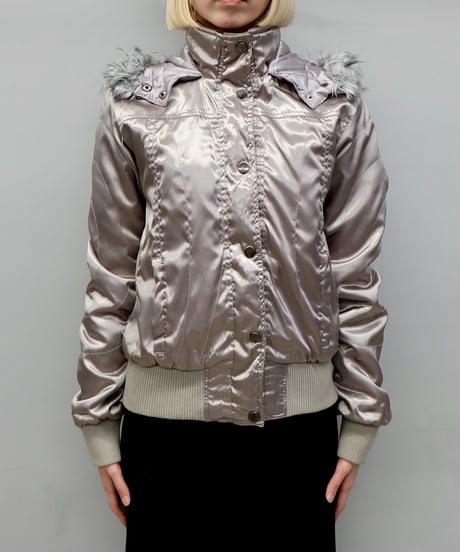 Vintage   Design Jacket