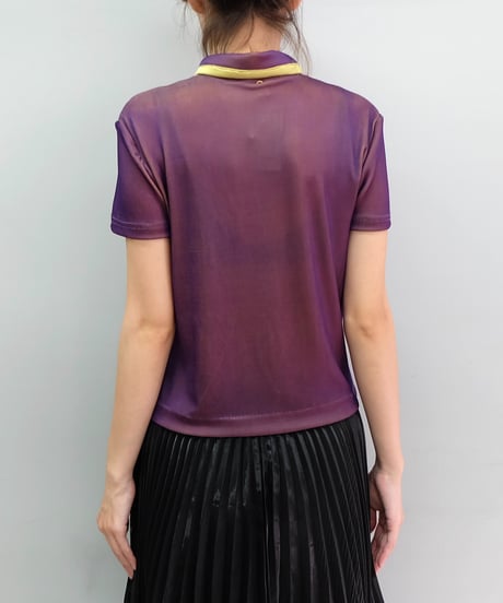 Vintage   Design Tops