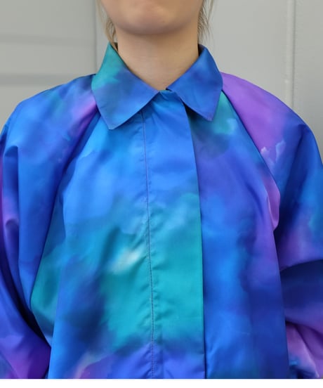Vintage   Design Shirt
