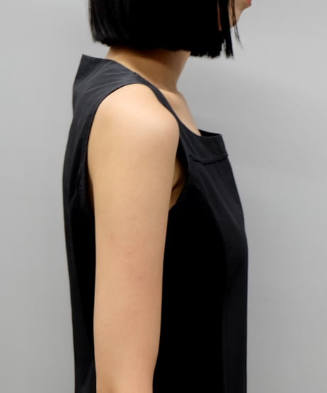 Vintage   Design Tops