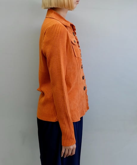 Vintage   Design Tops