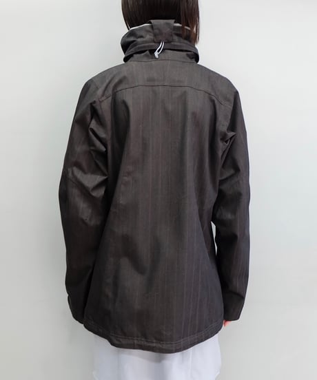 Vintage   Design Jacket