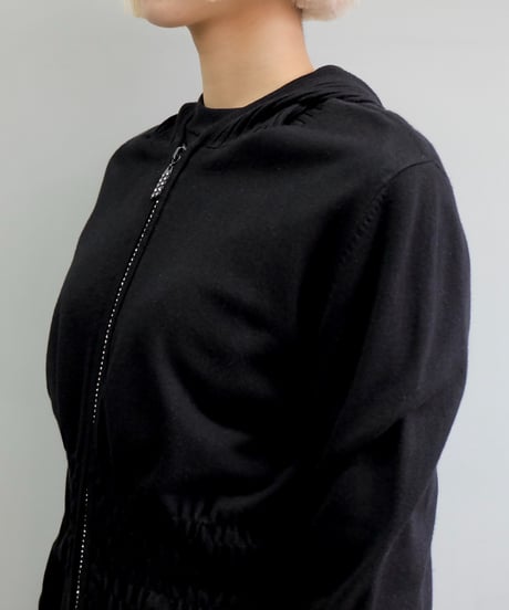 Vintage   Design Knit