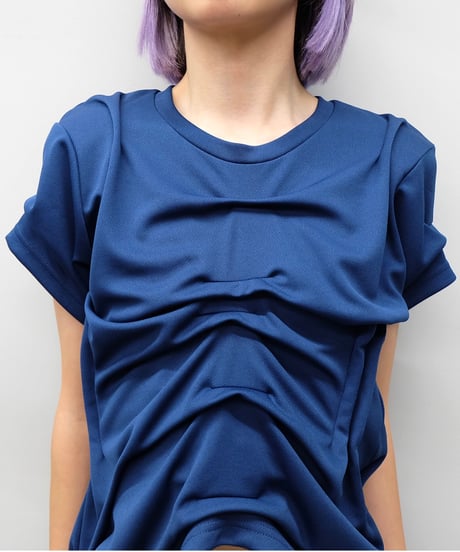 Remake Drepe Tshirt