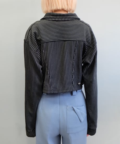 Vintage   Design Jacket