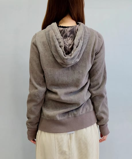 Vintage   Design Tops