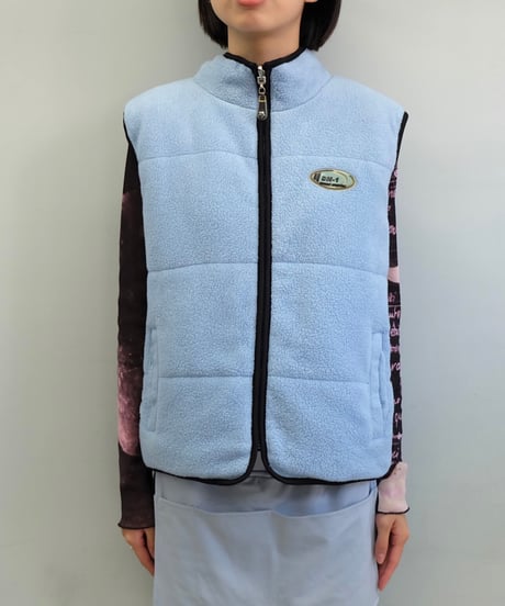 Vintage   Design Vest