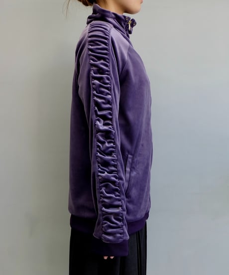 Vintage   Design Tops