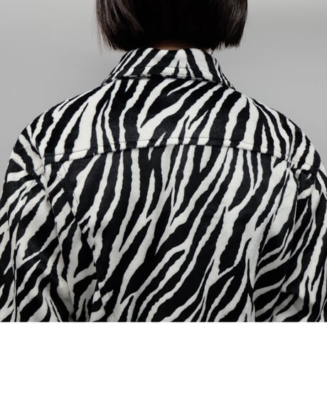 Vintage   Design Jacket