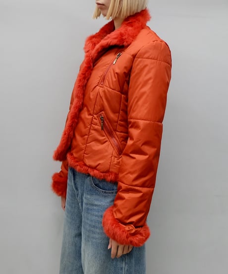 Vintage   Design Jacket