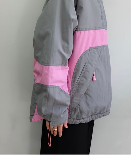 Vintage   Design Jacket