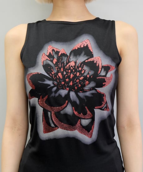 Vintage   Design Tops