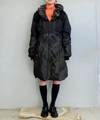 Vintage   Design Coat