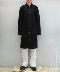 Vintage   Design Jacket