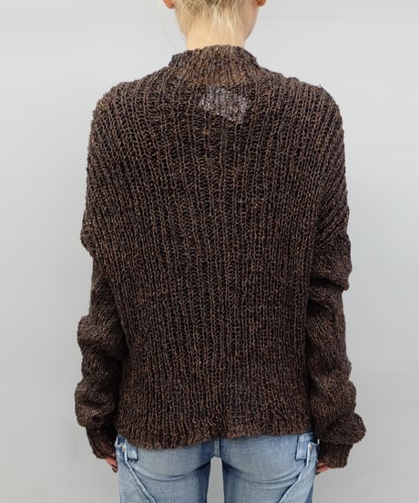 Vintage   Design Tops