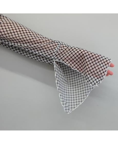 Vintage   Design Shirt
