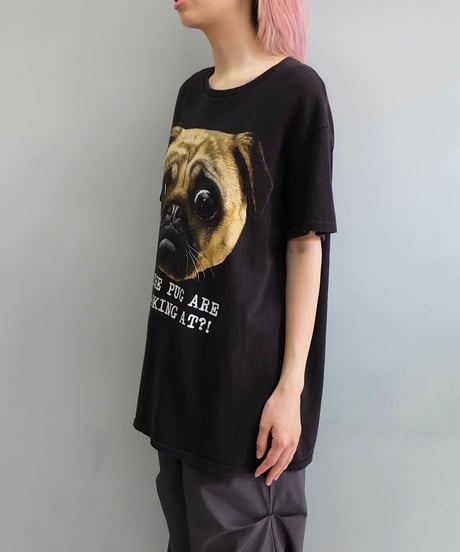 Vintage   Tshirt