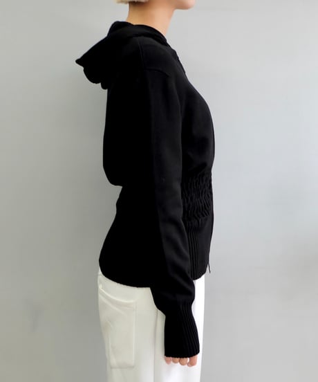 Vintage   Design Knit