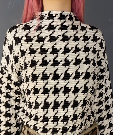 Vintage   Design Tops