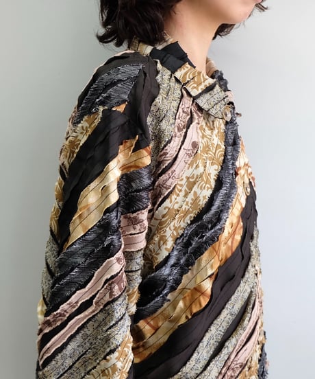 Vintage   Design Jacket