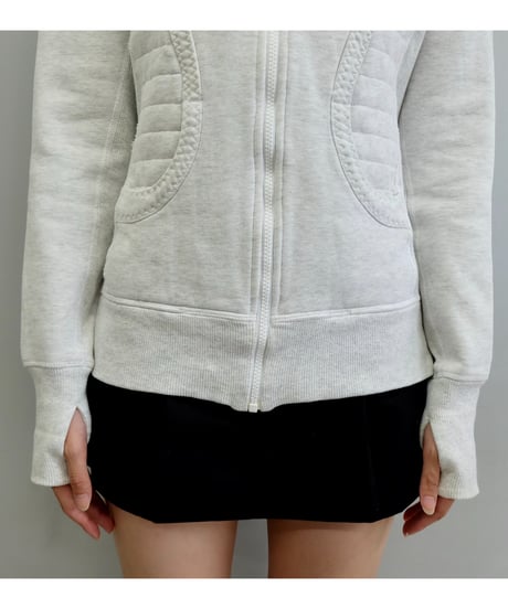 Vintage   Design Tops