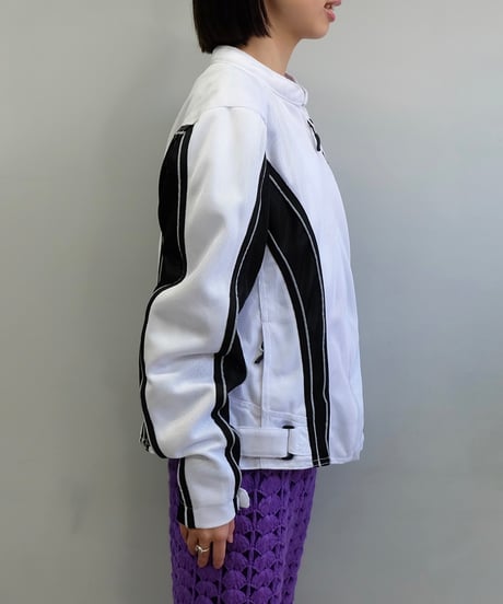 Vintage   Design Jacket